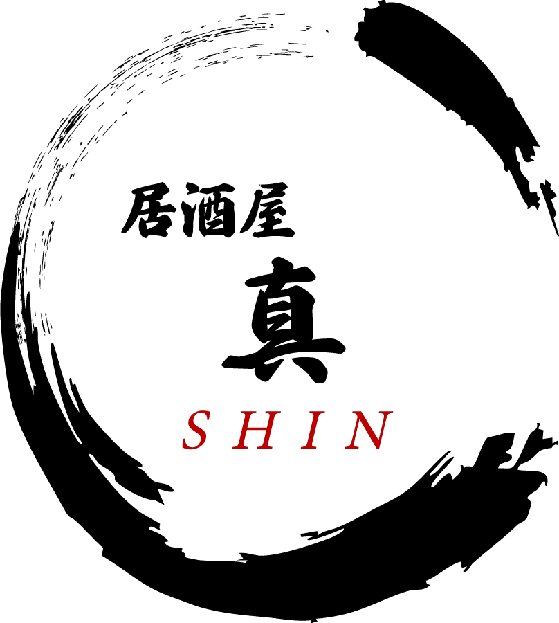 Izakaya Shin